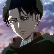 あなたは吸盤です