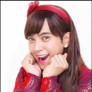 宇宙最强战力之我是AKA胡桃爆戳白银哥布林