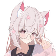 TC I Kana