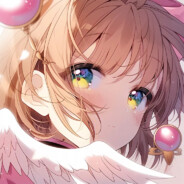美少女战士02