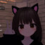 mldchan