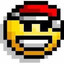 Spez