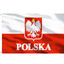 Nienawidzę Turków