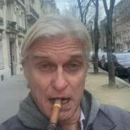ЕБАРЬ ПИВА