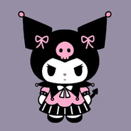 牛爷爷cos性感猫娘勾引