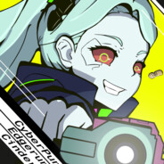 我的头是面团捏的