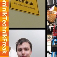 DominikTechnikfreak