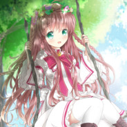 奧古の華クワトロ大尉