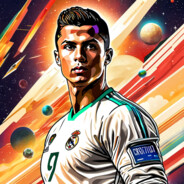 getblessed_ 🐐 avatar