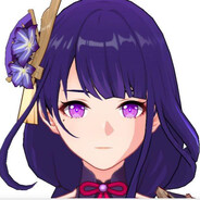 为什么不让我玩原神