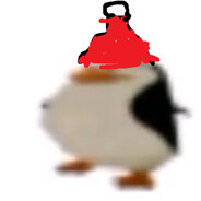 zcxsdfgh666 - steam id 76561199860550007