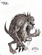 TAZ