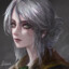 zIreael