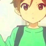 Big Avatar