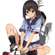 周防有希孤立无援!