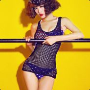 打好自己的别BB