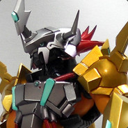 Wargreymon