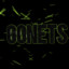 GONETS