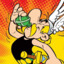 Asterix