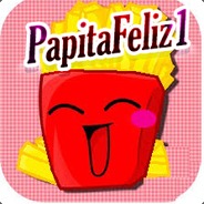 PapitaFeliz1 #Ban1diaMM