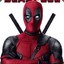 Deadpool Master