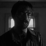 эдвард кален 2