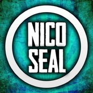 Nicoseal