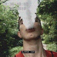 JQZ - steam id 76561197961865829
