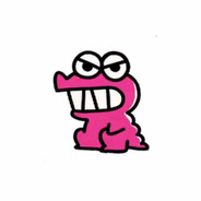 做我的显示器吧这样我就可以设你的比例了