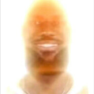 洛杉矶冰红茶队粘蝗