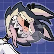 SіrВ