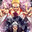 Heavenly Demon