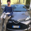 ANDREA_WRC