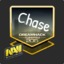 mousesports  chase