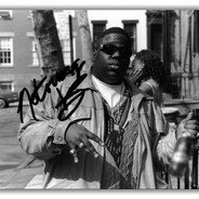 The Notorious B.I.G