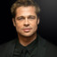 bradpitt12311