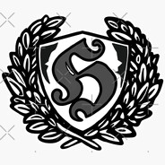 katerinh1990adrena | GR