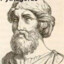 Pythagoras