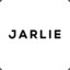 Jarlie