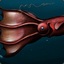 Εζραελ of the Vampyroteuth