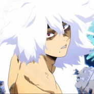 i can decided why im lost