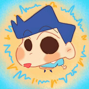 春日部防卫队风间