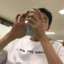 服部平次
