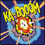 Ka-Boom