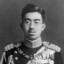 Emperor Shōwa