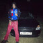 :)EBY_PYTAN(: