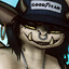 Kid_DK