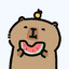 Jerry