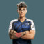 Team Liquid✪Tw1stzZ