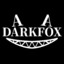 어둔여우 | AA.DarkFox